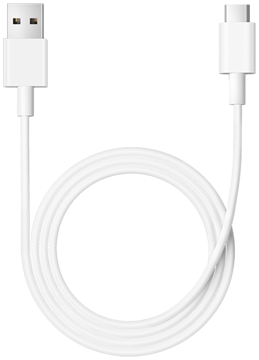 Аксессуары для зарядки